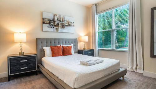 Family Pool Home in Hidden Forest Orlando - Foto 3, Other