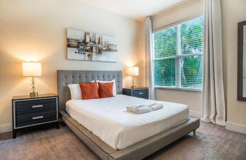 Family Pool Home in Hidden Forest Orlando - Foto 3