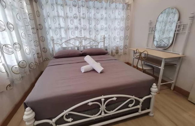 Seremban Grande Villa by uBook - Foto 6