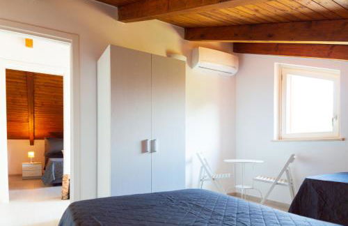 La Casa di Benedetta - Foto 9