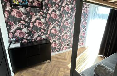 DS Apartamenty Zator - Foto 23