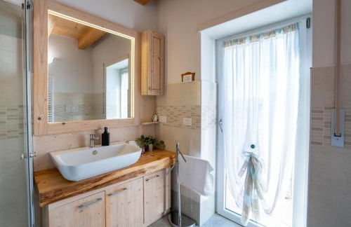 Lhousing - Nuovo Bilocale a Roana centro - Foto 7