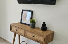 Ηλιόπετρα - Iliopetra - Foto 11