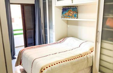 Cobertura 51 de 3 quartos com piscina e churrasqueira privativa - Foto 37