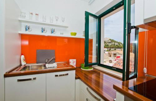 Apartments Ante 2 Hvar center, pool - Photo 71