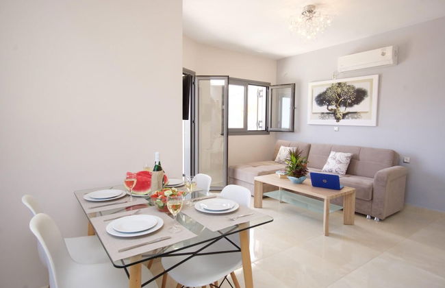 Kefalonia Horizon Villa 1 - Foto 29