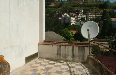 Casa Giordano - Foto 15