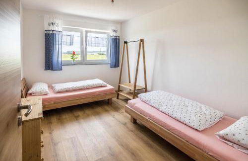 Ferienwohnung Häfele 1 - Foto 15