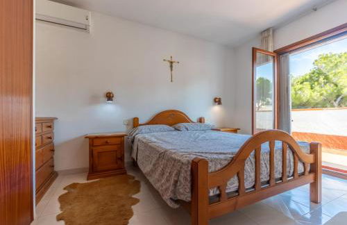 Holiday Home Llimona by Interhome - Foto 28