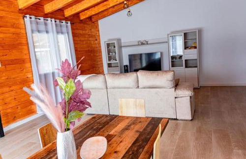 Casas Cristea - Foto 29