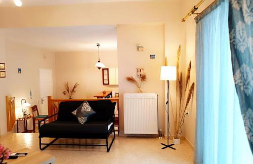 Maria GuestHouse - Foto 14