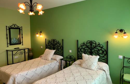 Alacena Alfarera - Foto 30