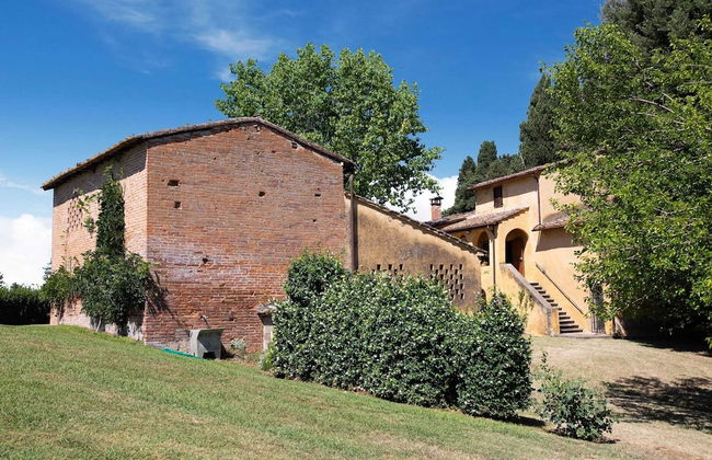 Belvilla by OYO Villa Casanova - Photo 34