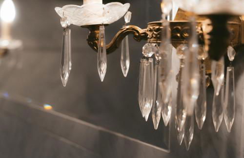 Antikes Haus an der Mosel - Foto 21