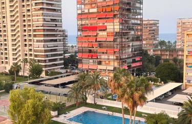 Playa de San Juan JULIA - Photo 10