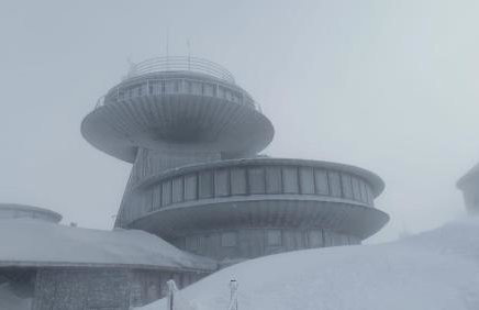 Panorama Karkonoszy - Apartamenty KOMFORT z widokiem na Śnieżkę i Aquapark - Photo 75