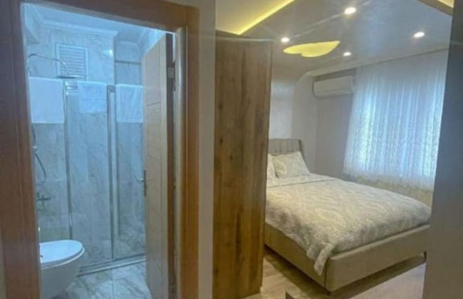 Super value - Foto 5