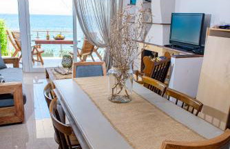 Sul Mare - Foto 5