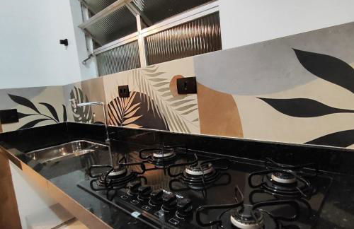 Casa de Praia Muito Aconchegante - Foto 31