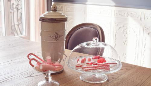 Apartments Barcelona & Home Deco Centro - Foto 2