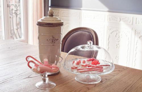 Apartments Barcelona & Home Deco Centro - Foto 2