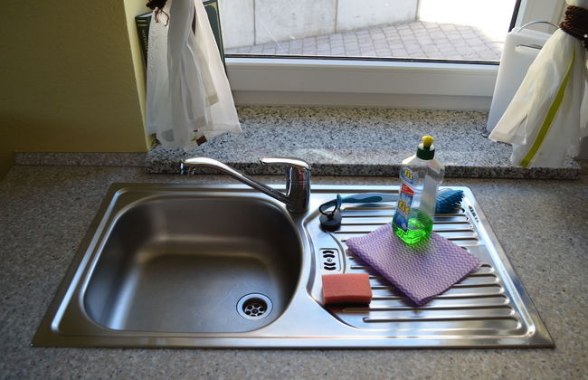 Haus Ohragrund Oberhof - Foto 12