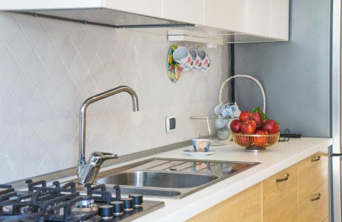 Appartamenti Casescauri - Foto 12