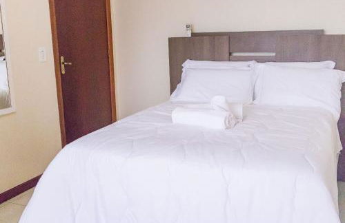 Condomínio Familiar - Aptos Novos e Completos - Foto 22