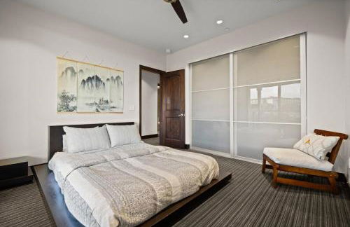 Dana Point Luxe Str14-007 - Foto 65