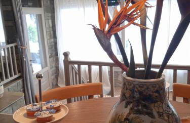 Paul Seafront House - Foto 45