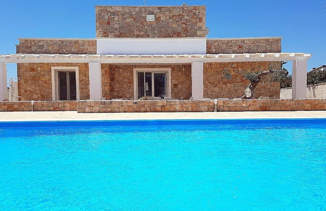 Belvilla by OYO Malaspina - Foto 23