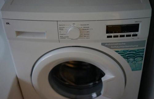 Ruheoase mitten in der Stadt - Foto 19