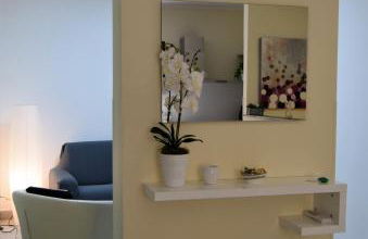 L'Antico Borgo di Segesta - Foto 1