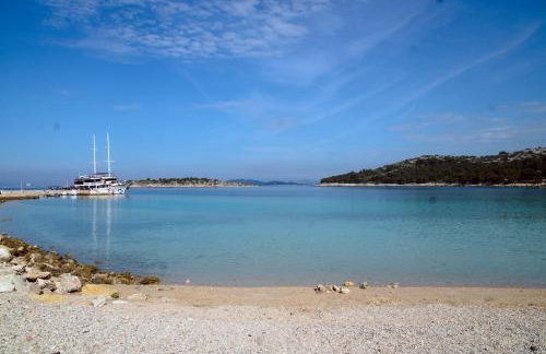 Luxury apartment Mon Soleil - Photo 51