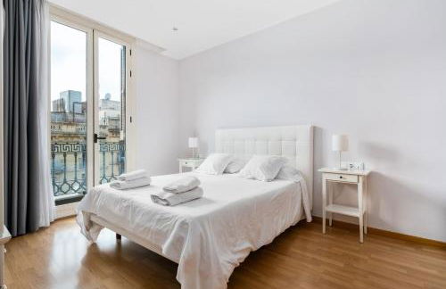 Flateli Pelayo H3 - Photo 20