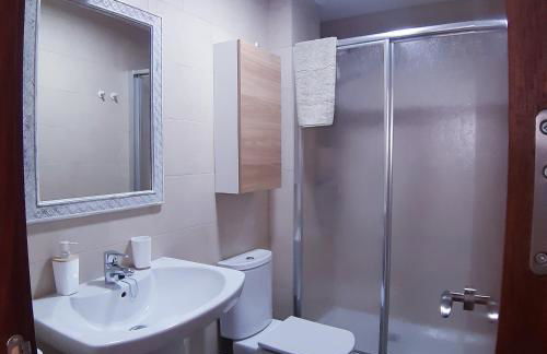 La Casita del Arroyo - Foto 16