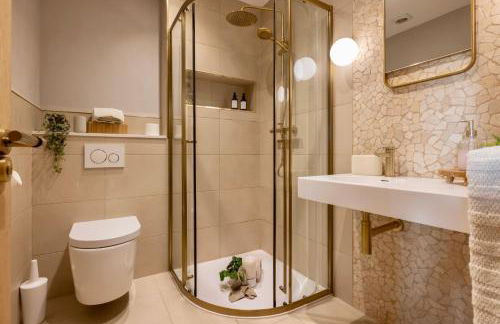 Luxury Stay, City Walk, Pool Table & Air Hockey, Garden, Parking, Business & Families - Oakview - Foto 21