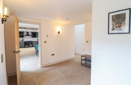 Sally's Barn - Foto 12