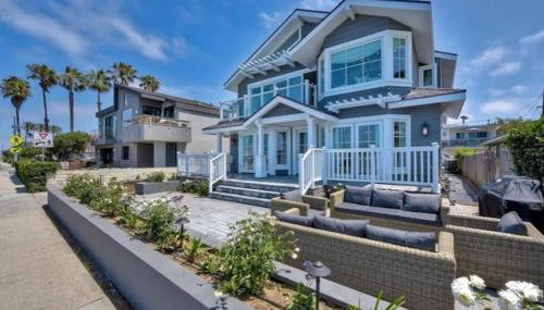 Luxury Ocean Views & Steps To The Sand - Tower 36 Lower Condo Unit - Foto 2