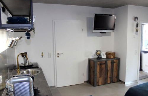 Studio-Sch8 - Foto 17