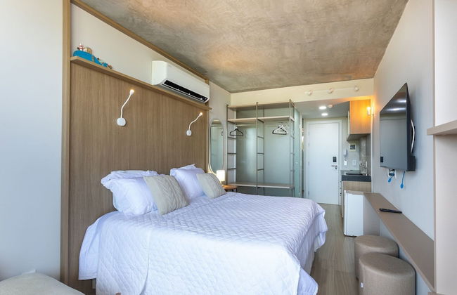 Setai Yacht By Day by Day - Foto 49