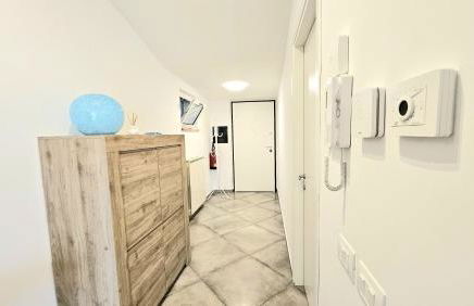 La casetta - vista mare - Photo 12