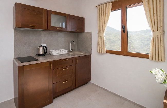 Arabela 2 Apartments - Foto 45