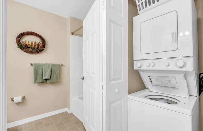 Modern & Comfy 20min to Disney Queenbeds - Photo 12