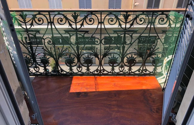 Affittacamere Roma - Foto 40