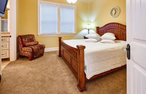 Admirals Beach Retreat - Foto 42