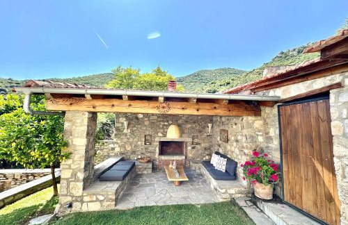 Olive Hill - Foto 41