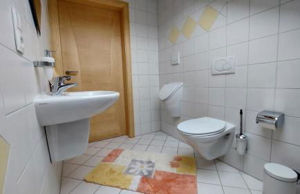 Ferienwohnung Rhens am Rhein - Foto 18