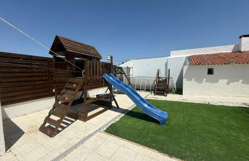 Santinho House - com carregador de carros eléctricos - Foto 3