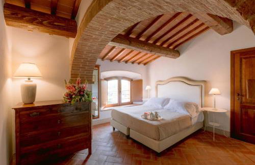 Borgo Sant'Ambrogio - Resort - Photo 12